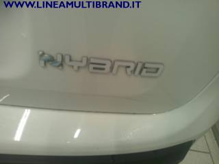 FIAT Panda usata, con Cronologia tagliandi