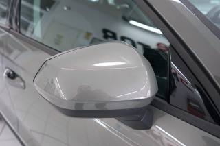 AUDI Q3 usata, con Sensori di parcheggio posteriori