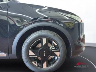 KIA Sportage usata 13