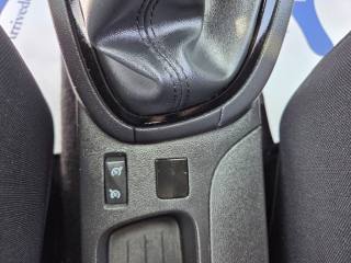 RENAULT Clio usata, con Controllo trazione
