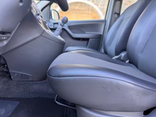 FIAT Panda usata 24