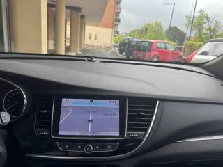 OPEL Mokka X usata, con Chiusura centralizzata