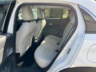 FIAT 600 usata, con Cruise Control