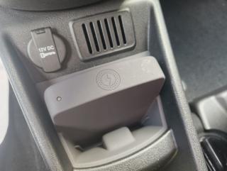 LANCIA Ypsilon usata, con ESP