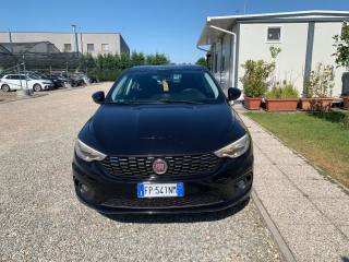 FIAT Tipo usata, con Airbag