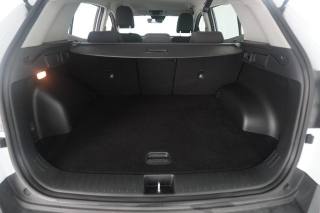 KIA Sportage usata 12