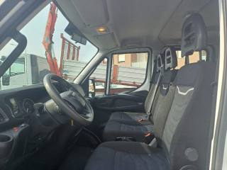 IVECO  usata 4