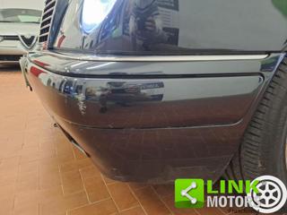 MERCEDES-BENZ E 200 usata 24