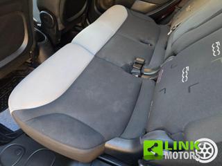 FIAT 500L usata 31
