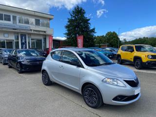 LANCIA Ypsilon usata, con Airbag Passeggero