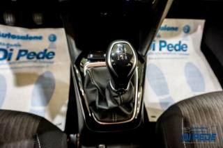 OPEL Corsa usata, con Autoradio digitale