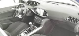 PEUGEOT 308 usata 52