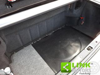 MERCEDES-BENZ SL 500 usata 50