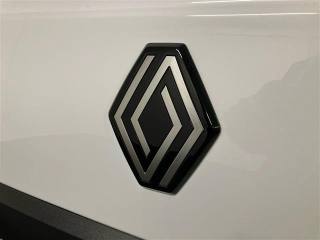 RENAULT Kangoo usata 24