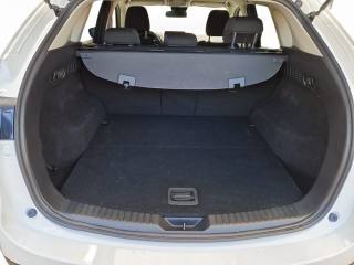 MAZDA CX-5 usata, con Sensore di luce