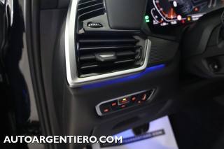 BMW X6 usata, con Controllo trazione