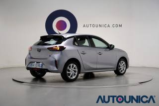 OPEL Corsa usata, con Immobilizzatore elettronico