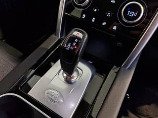 LAND ROVER Discovery Sport usata, con Servosterzo