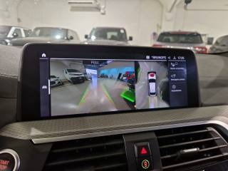 BMW X4 usata, con Tettuccio apribile