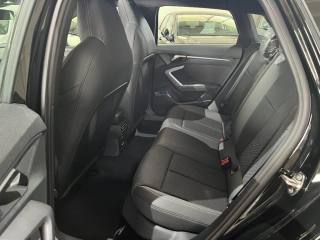 AUDI A3 usata, con Climatizzatore