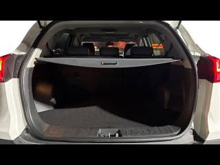 DR MOTOR DR 4.0 usata, con Antifurto