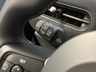 MINI Cooper C usata, con Sistema di navigazione