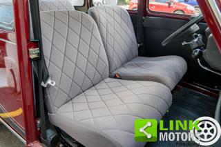 CITROEN 2CV usata 19