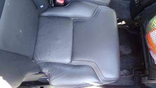VOLVO XC90 usata 78