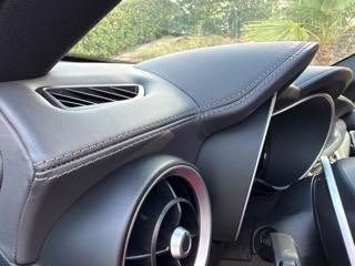 ALFA ROMEO Stelvio usata, con Specchietti laterali elettrici