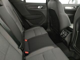 VOLVO XC40 usata, con Luci diurne LED