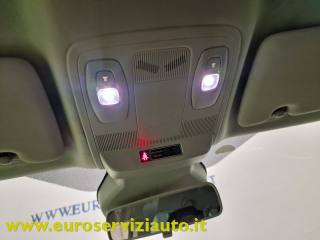 RENAULT Megane usata, con Bluetooth