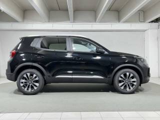 DR MOTOR DR 5.0 usata, con Chiusura centralizzata