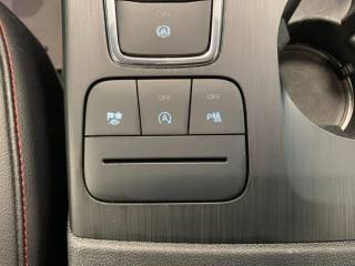 FORD Kuga usata, con Fari Xenon