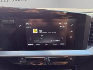 OPEL Mokka usata, con Vetri oscurati