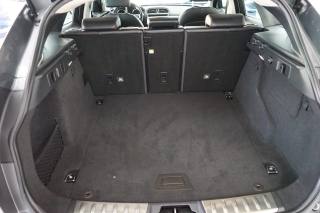 JAGUAR F-Pace usata, con Luci diurne