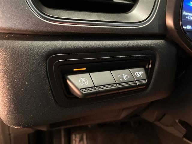 RENAULT Captur usata 28