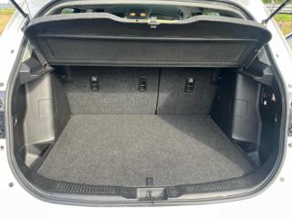 SUZUKI S-Cross usata, con Chiusura centralizzata