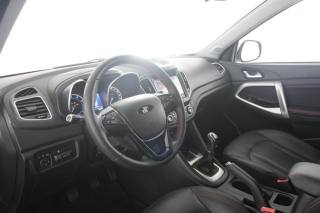 OTHERS-ANDERE OTHERS-ANDERE usata 1