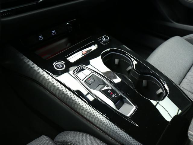 AUDI A5 usata, con Cruise Control