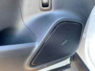 MERCEDES-BENZ GLB 200 usata, con Sedile posteriore sdoppiato