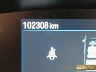 FORD Focus usata, con Specchietti laterali elettrici