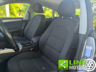 AUDI A5 usata, con Airbag Passeggero