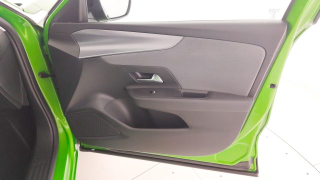 OPEL Mokka usata 35