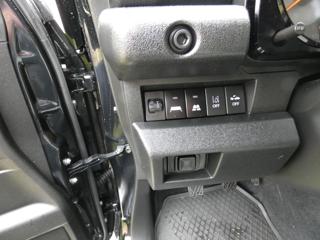 SUZUKI Jimny usata, con ESP