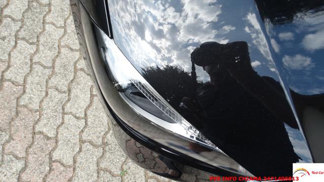 MERCEDES-BENZ C 300 usata 96