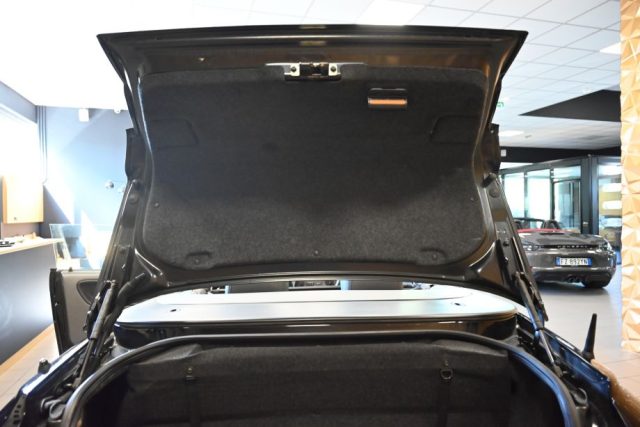 SAAB 9-3 usata 55