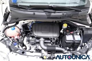 FIAT 500 usata 53
