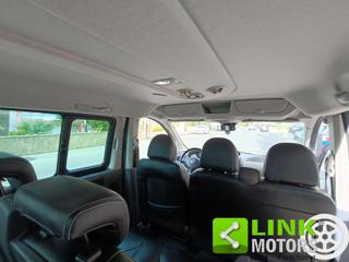 FIAT Scudo usata 40