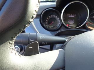 FIAT 500X usata, con Servosterzo