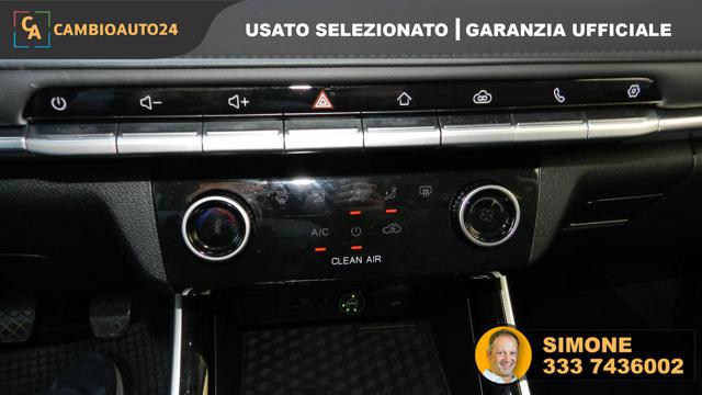 DR MOTOR DR 5.0 usata 74